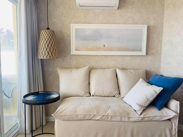 Top Studio On Marbella Boulevard Eksteriør bilde